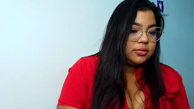 emily morgam online show from 06-01-26, 01:51