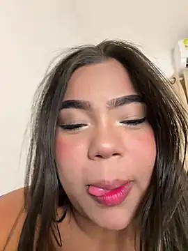 emily morgam online show from 07-06-26, 05:48