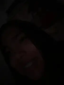 emily morgam online show from 07-13-26, 04:37