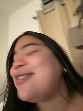 emily morgam online show from 07-14-26, 03:44