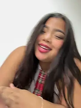 emily morgam online show from 07-20-26, 10:12
