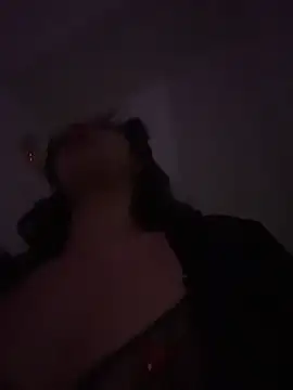 LacyLureXXX online show from 05-27-26, 02:30
