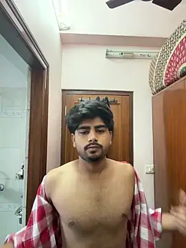 funwithchinuu online show from 05-28-26, 01:58