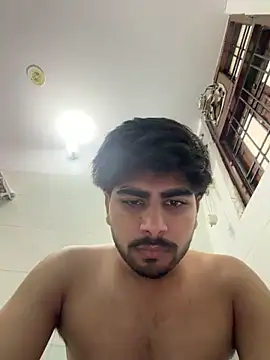 funwithchinuu online show from 05-29-26, 01:31