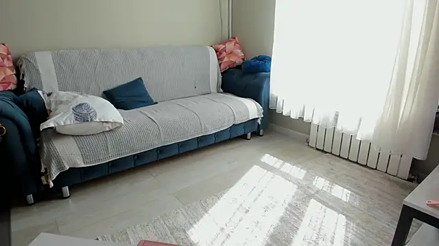 she angell online show from 05-31-26, 03:58