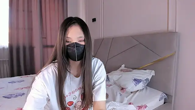 she angell online show from 07-19-26, 01:48