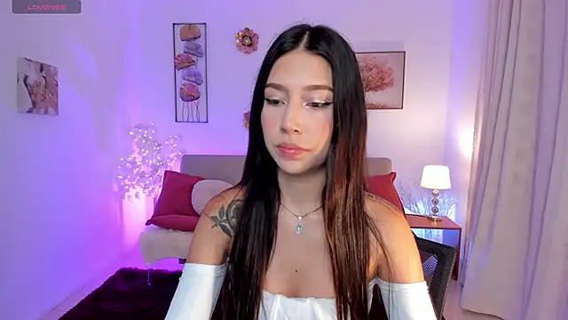 Snapshot of Dream_saray chatting on 06-03-26, 09:42 Dream saray online show from 06-03-26, 09:42