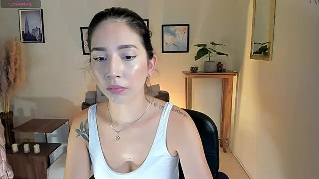 Snapshot of Dream_saray chatting on 07-07-26, 07:07 Dream saray online show from 07-07-26, 07:07