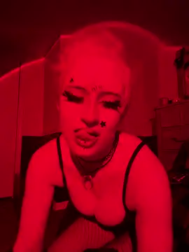 whimsicallylusty online show from 05-29-26, 10:08