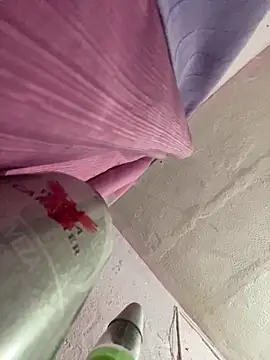 Snapshot of YummyGirl_ chatting on 07-09-26, 01:53 YummyGirl online show from 07-09-26, 01:53