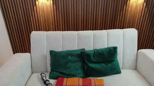 feelena mysoull online show from 07-19-26, 06:11