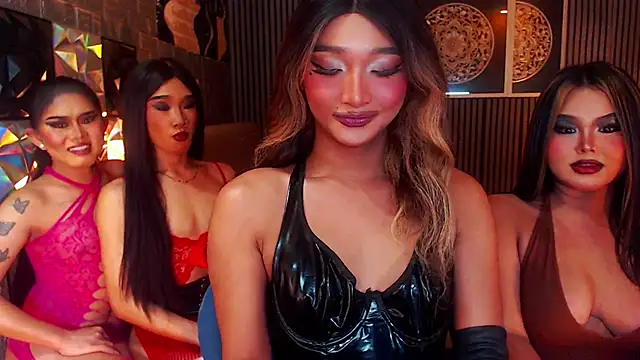 selena lust online show from 07-04-26, 02:34
