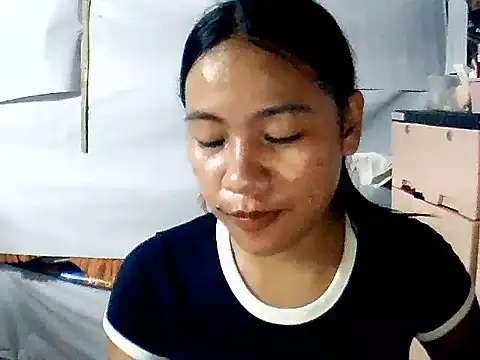 spicy2000  online show from 05-29-26, 02:26
