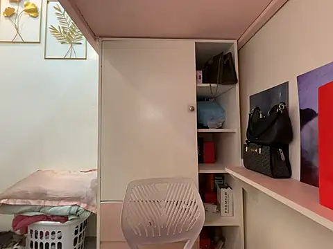dirty maryyy online show from 05-28-26, 07:49