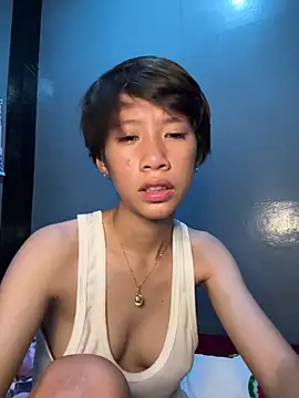 dirty maryyy online show from 06-06-26, 01:38