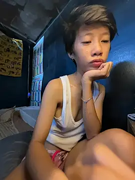 dirty maryyy online show from 06-07-26, 02:27