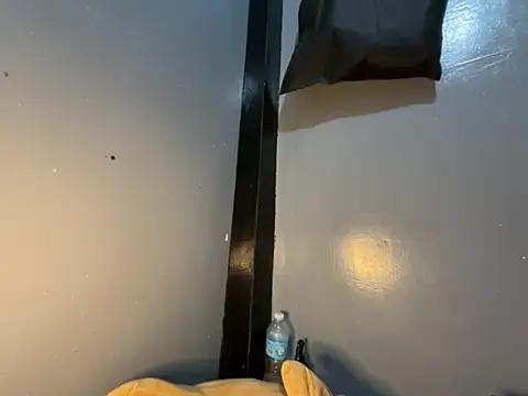 dirty maryyy online show from 06-13-26, 02:09