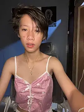 dirty maryyy online show from 06-29-26, 01:45