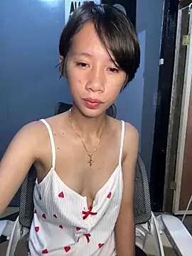 dirty maryyy online show from 07-12-26, 06:48