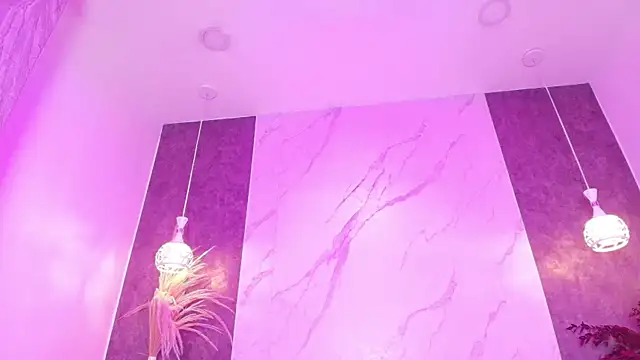 Vicky-Mooree online show from 07-19-26, 12:47