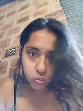 Snapshot of Teresapalma chatting on 06-14-26, 10:12 Teresapalma online show from 06-14-26, 10:12