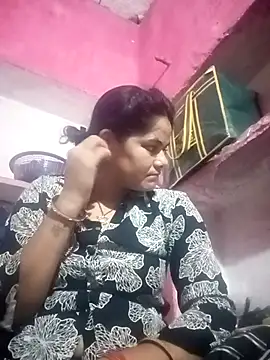 Horney Kajal1996 online show from 05-26-26, 11:56