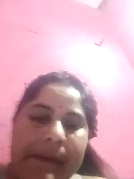 Horney Kajal1996 online show from 05-27-26, 01:57