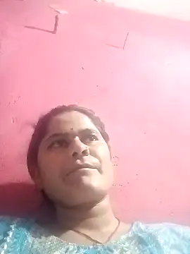 Horney Kajal1996 online show from 05-28-26, 07:27