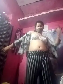 Horney Kajal1996 online show from 05-30-26, 03:31