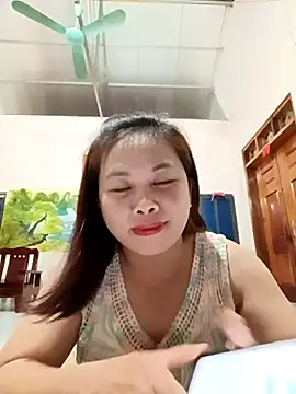 -Piieo11- online show from 05-27-26, 02:03