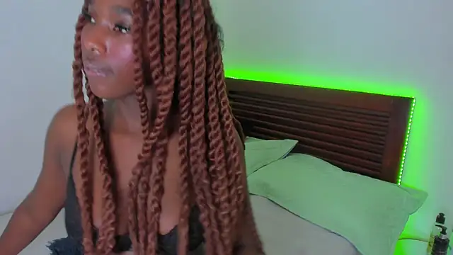 sweetafrica squirt online show from 05-30-26, 03:14