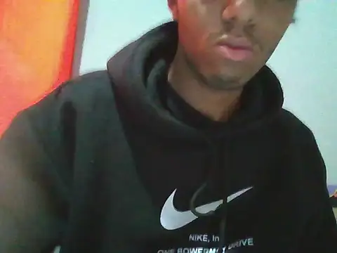 Snapshot of d_vila_mattos chatting on 05-26-26, 04:19 d vila mattos online show from 05-26-26, 04:19