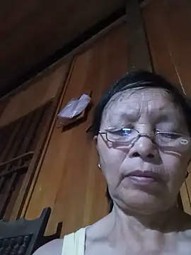 aba sexy online show from 06-18-26, 01:15