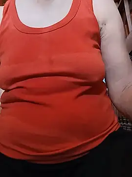 aba sexy online show from 07-14-26, 02:38