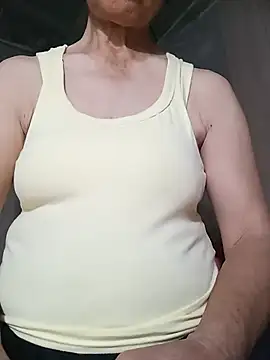 aba sexy online show from 07-16-26, 04:51