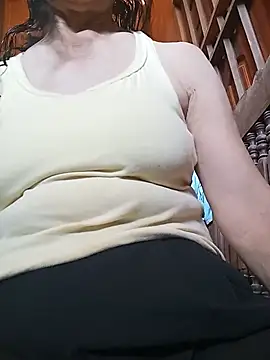 aba sexy online show from 07-20-26, 06:28