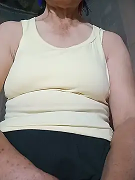 aba sexy online show from 07-28-26, 02:13