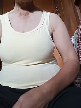 aba sexy online show from 07-29-26, 02:10