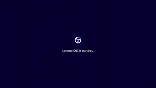wren diode online show from 05-26-26, 05:03
