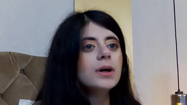 Snapshot of IrisDoudou chatting on 07-28-26, 08:52 IrisDoudou online show from 07-28-26, 08:52