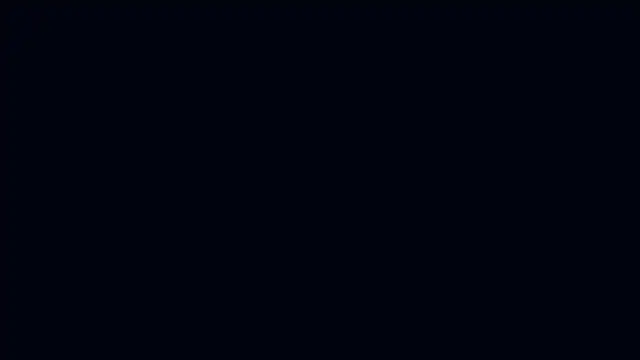 Snapshot of xXMelanieseXx chatting on 06-06-26, 04:55 xXMelanieseXx online show from 06-06-26, 04:55