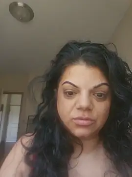 habibiforyou81 online show from 05-29-26, 01:20