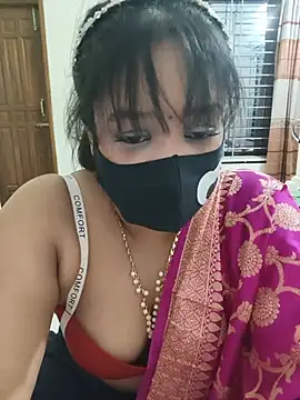 Neha-71 online show from 05-26-26, 07:21