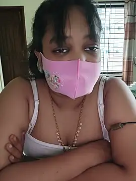 Neha-71 online show from 05-27-26, 01:57