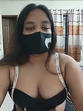 Neha-71 online show from 05-29-26, 05:33