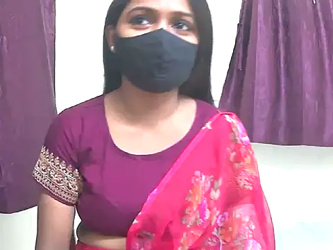 Queen Priti online show from 06-01-26, 11:56