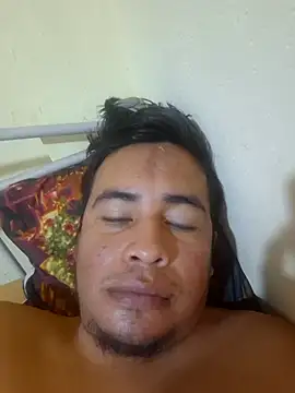 LecheDeTuMicha online show from 07-13-26, 11:07