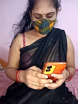 Hot-bhabhi63 online show from 05-30-26, 04:48