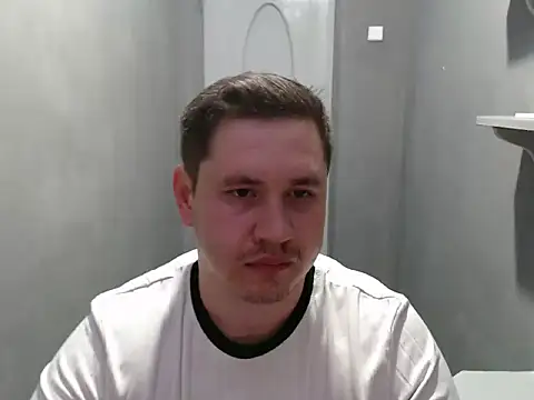 Max Marlyn online show from 05-30-26, 05:48