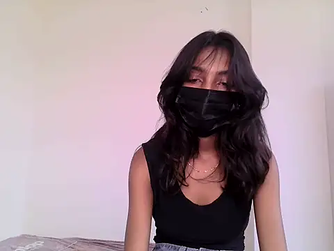 KAJALKUMARIORG online show from 05-30-26, 05:59